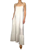 Vestido Maxi