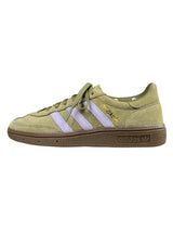 Zapatillas Handball Spezial