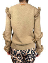 Sweater Lana