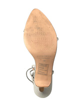 Sandalias Käpura & Donna Cattiva