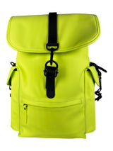 Mochila Vogo