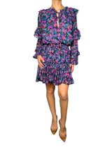 Vestido Mini