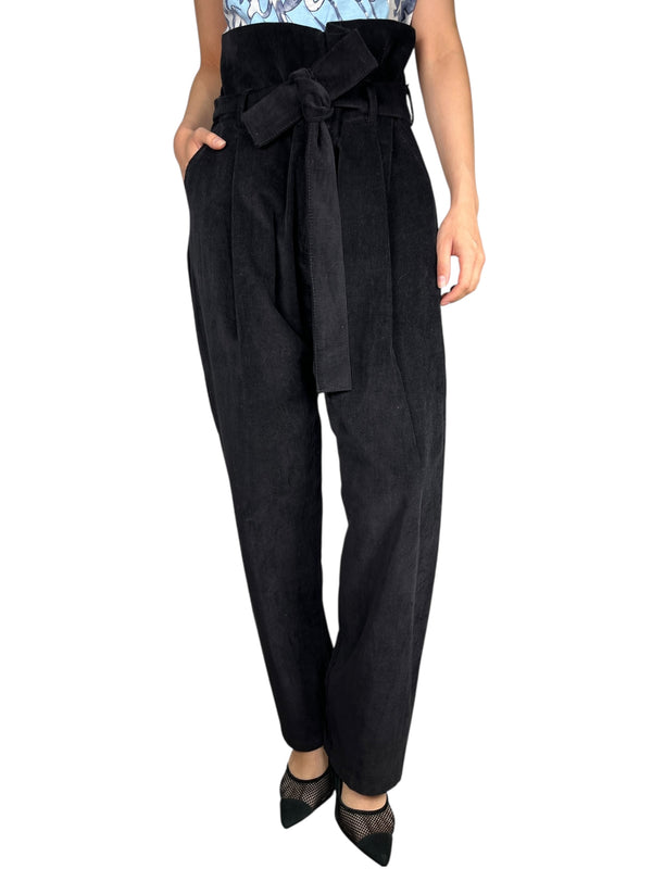 Pantalón Cotelé