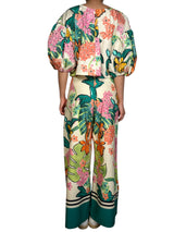 Set Flores