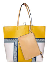Cartera Block T