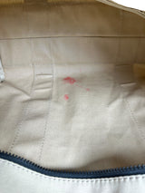 Tote Beige