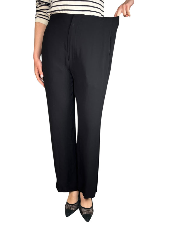 Pantalón de Tela