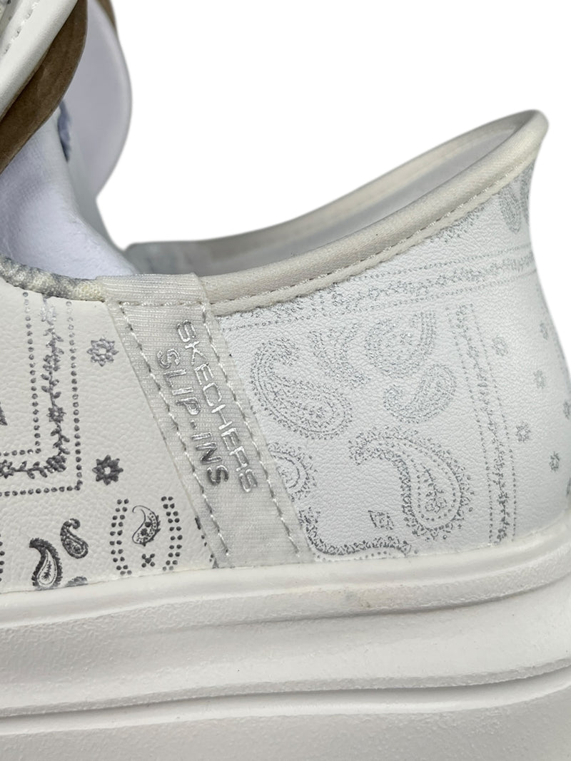 Zapatillas Skechers Por Snoop Dogg