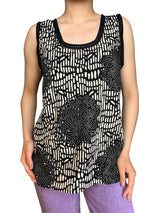Top Cayetina Mika