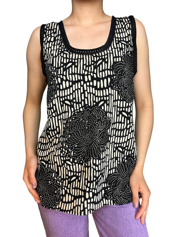 Top Cayetina Mika
