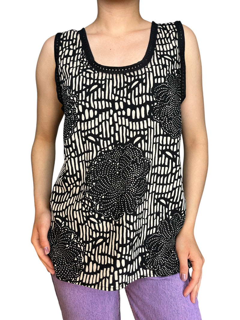 Top Cayetina Mika