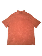 Polera Lino Hombre
