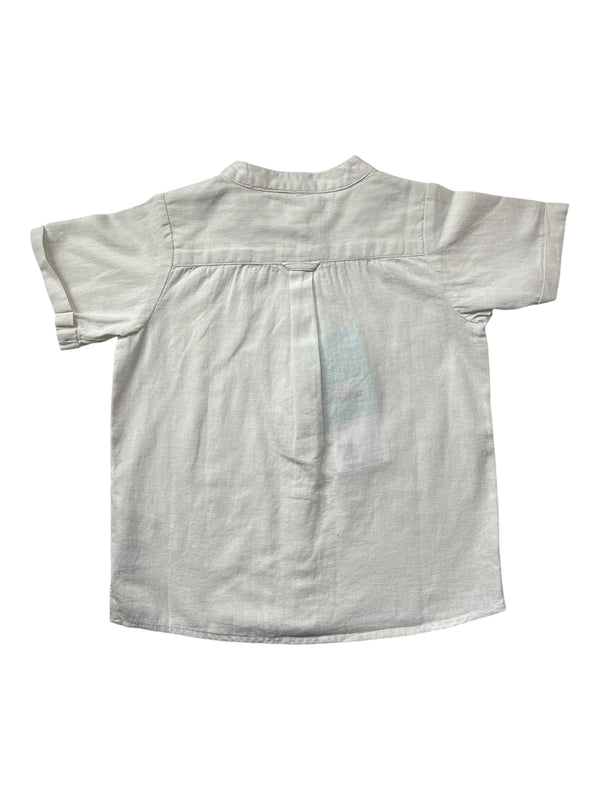 Camisa NIÑO