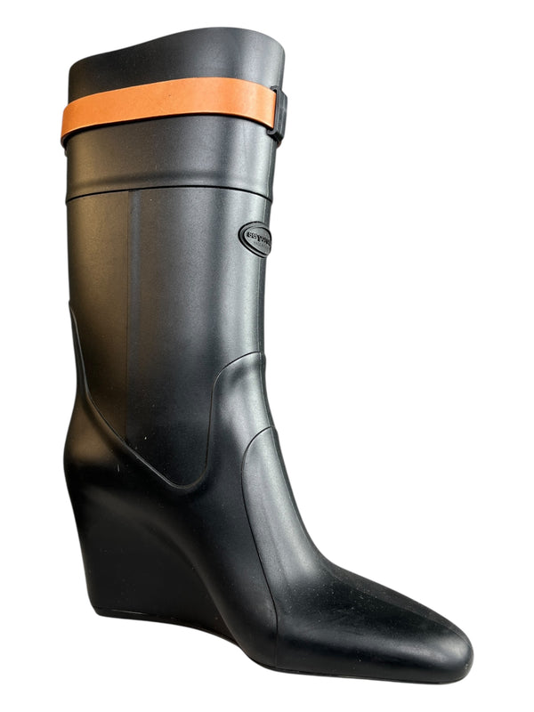 Botas Wellington