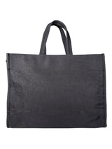 Cartera Elena