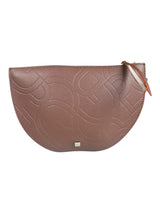 Bandolera Cuero