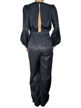 Enterito Feels By Brownie