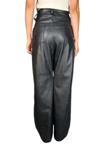 Pantalón Ecocuero