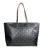 Cartera Cuero PG