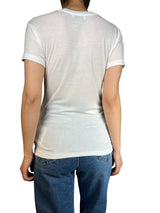 Polera