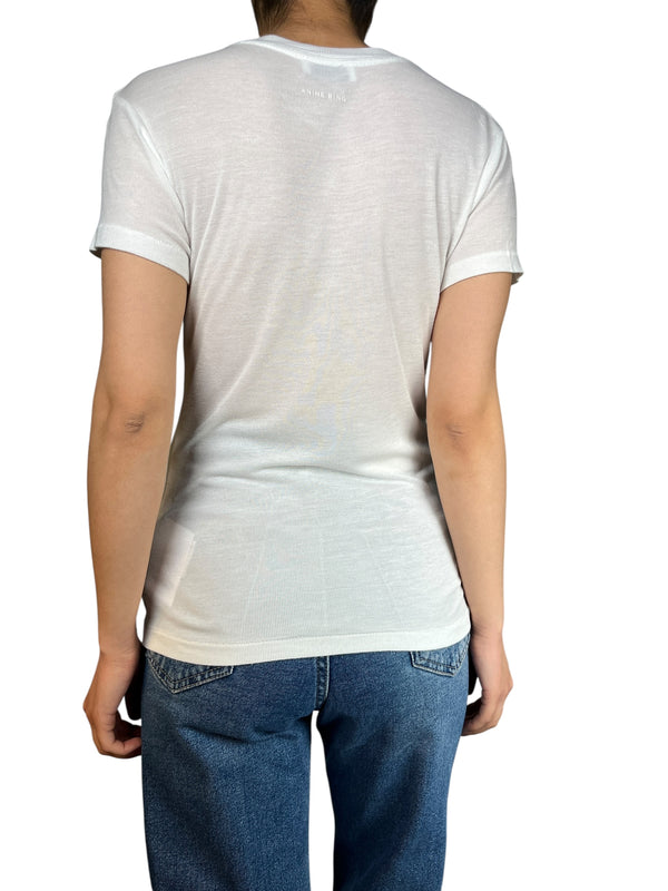 Polera