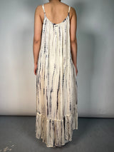 Vestido Seryoga