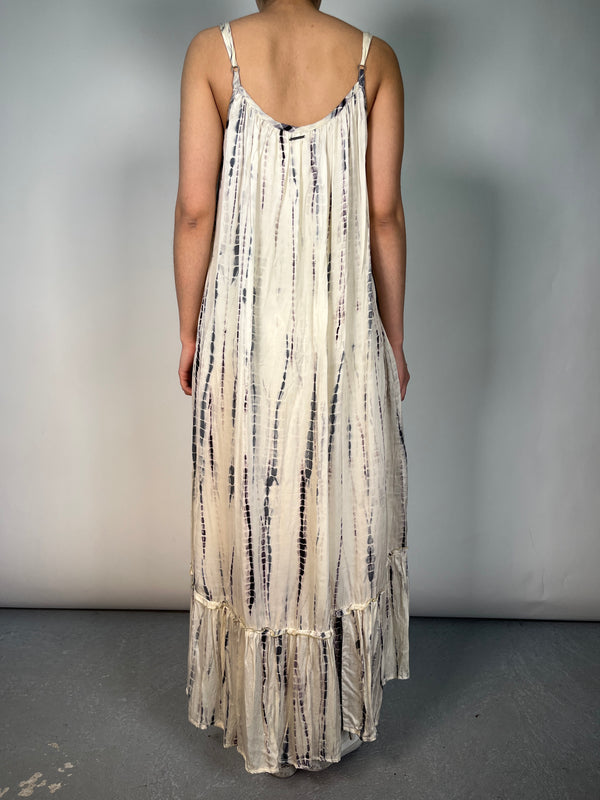 Vestido Seryoga