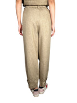 Pantalón