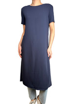 Blusa Tajos