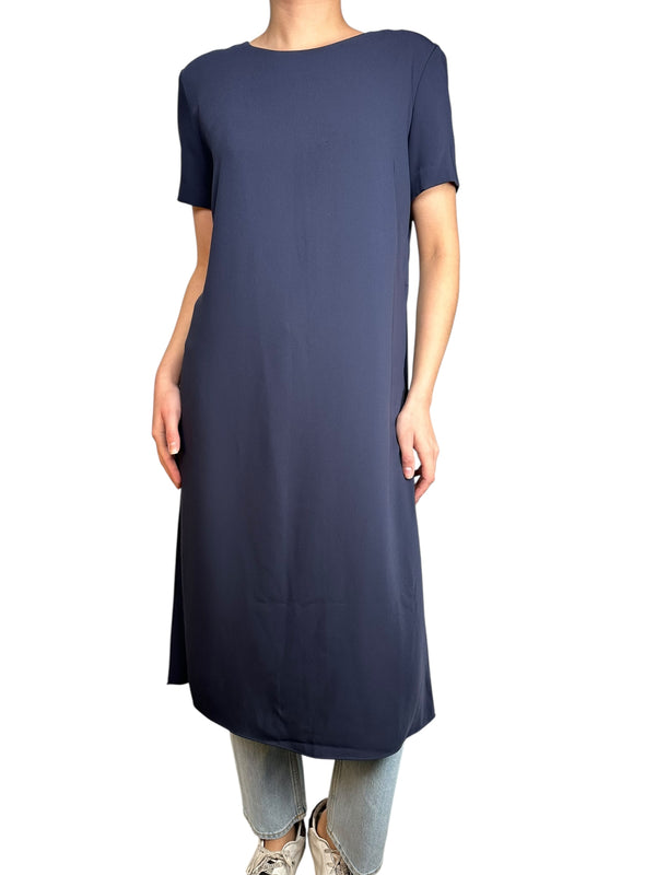 Blusa Tajos
