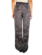 Pantalón Rilda