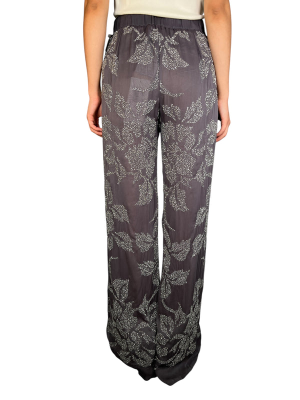 Pantalón Rilda