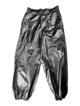 Pantalón Parachute