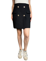 Falda
