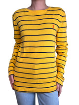 Polera Rayas