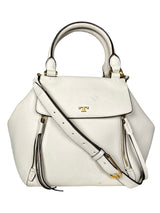 Cartera Half Moon