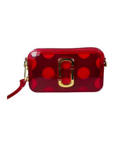 Bandolera Jelly Snapshot