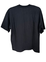 Polera World Hombre