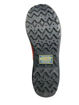 Botas De Agua