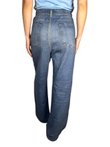 Pantalón Miramar Sport Stripe Track