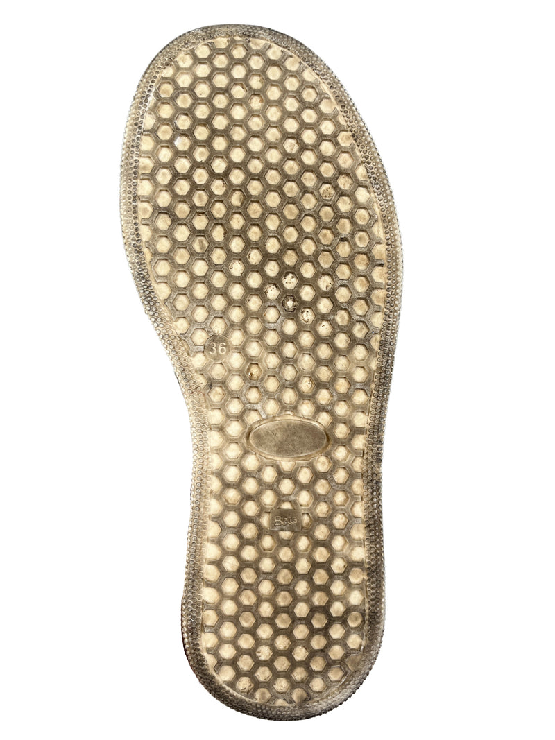 Zapatillas