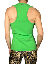 Polera Cuello V