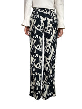 Pantalón Estampado