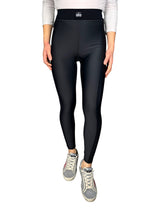 Leggings Airlift High - Waist