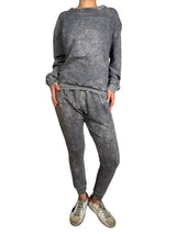 Set Gris