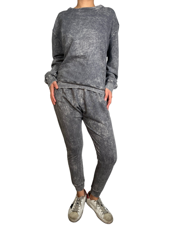 Set Gris