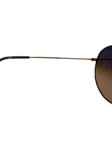 Anteojos RB3540 Double Bridge