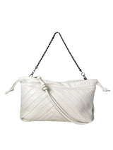 Cartera Doble Hombro