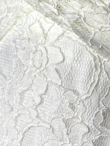 Vestido Madeline Gardner x Mori Lee