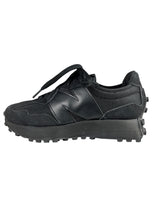 Zapatillas 327